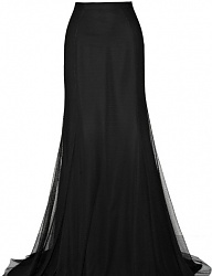 Moda Spódnice Długie - 2572929