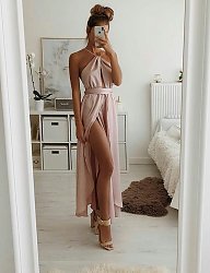 Moda Sukienki Wieczorowe - 3271710