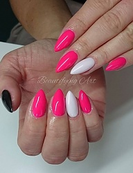 Paznokcie - 3103917