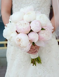 Moda Ślub Bukiety ślubne - 2691344