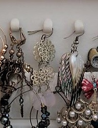 Moda Dodatki Pozostałe - 757064