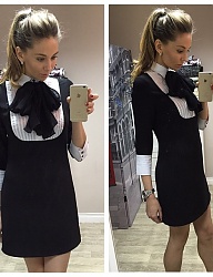 Moda Sukienki Pozostałe - 2980500