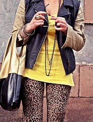 Moda Ciuchy Pozostałe - 1177183