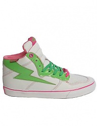 Moda Buty Pozostałe - 54732