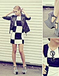 Moda Inne Moda uliczna - 2044864