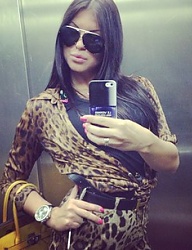 Moda Inne Moda uliczna - 1907461