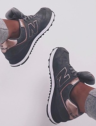 Moda Buty Sportowe - 3049129