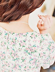 Moda Ciuchy Pozostałe - 1036967