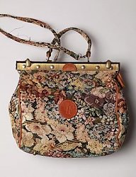 Moda Torebki Pozostałe - 605998