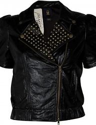 Moda Ciuchy Pozostałe - 1038922