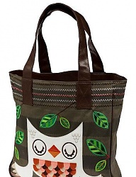 Moda Torebki Pozostałe - 725584