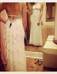 Moda Sukienki Dzienne - 1591805