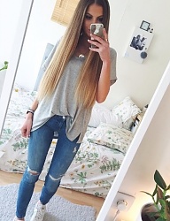 Moda Ciuchy Pozostałe - 3177177