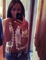 Moda Inne Moda uliczna - 2034249