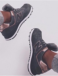 Moda Buty Sportowe - 3125286