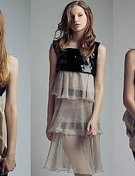 Moda Ciuchy Pozostałe - 62700