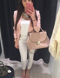 Moda Ciuchy Pozostałe - 3185167