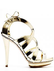 Moda Buty Pozostałe - 1428441