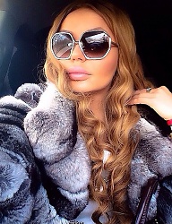 Moda Dodatki Okulary - 2688901