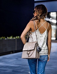 Moda Inne Moda uliczna - 3199234