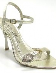 Moda Buty Pozostałe - 40370