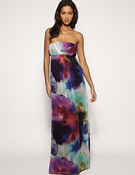Moda Sukienki - 1124292
