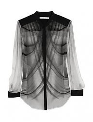 Moda Ciuchy Koszule - 1355621