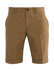 Moda Spodnie Spodenki - 1853593