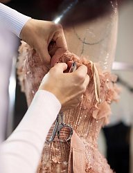 Moda Sukienki - 1129361