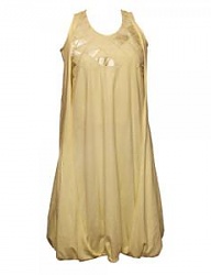 Moda Ciuchy Pozostałe - 1037143