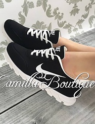 Moda Buty Sportowe - 3120293