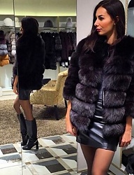 Moda Okrycia Pozostałe - 3242059