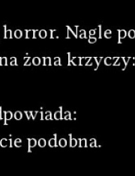 Humor - 2485684