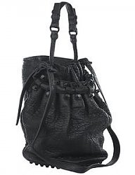 Moda Torebki Pozostałe - 598020