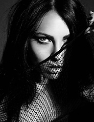 Misz-masz - 1858131