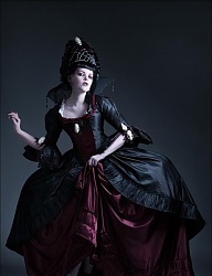 Moda Ciuchy Pozostałe - 986496