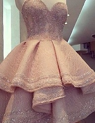 Moda Sukienki Wieczorowe - 2577582