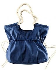 Moda Torebki Pozostałe - 954228