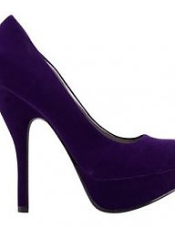 Moda Buty Szpilki - 1272095