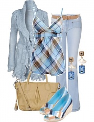 Moda Ciuchy Pozostałe - 1678273