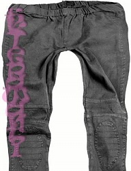 Moda Ciuchy Pozostałe - 1006470