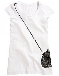 Moda Ciuchy Pozostałe - 53009