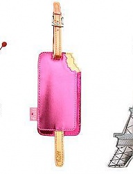Moda Inne Gadżety - 43070