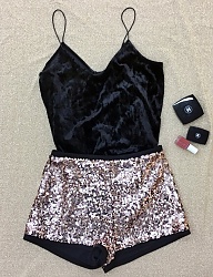 Moda Inne Moda uliczna - 3261233