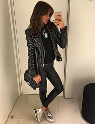 Moda Ciuchy Pozostałe - 3149967