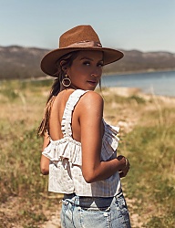 Moda Inne Moda uliczna - 3238014