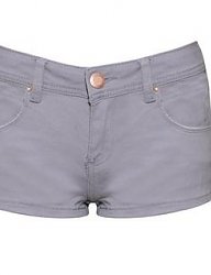 Moda Spodnie Szorty - 1475988