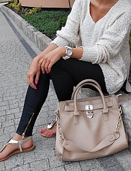 Moda Inne Moda uliczna - 1947676