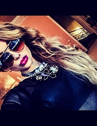 Moda Dodatki Okulary - 2504470