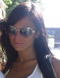 Fryzury Średnie - 642061